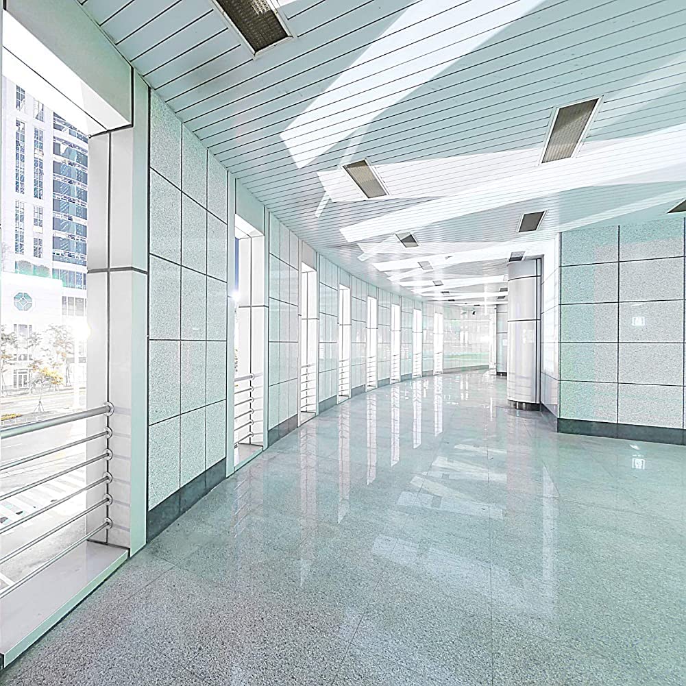 Zep Neutral PH Industrial Floor Cleaner - 1 Gallon - ZUNEUT128