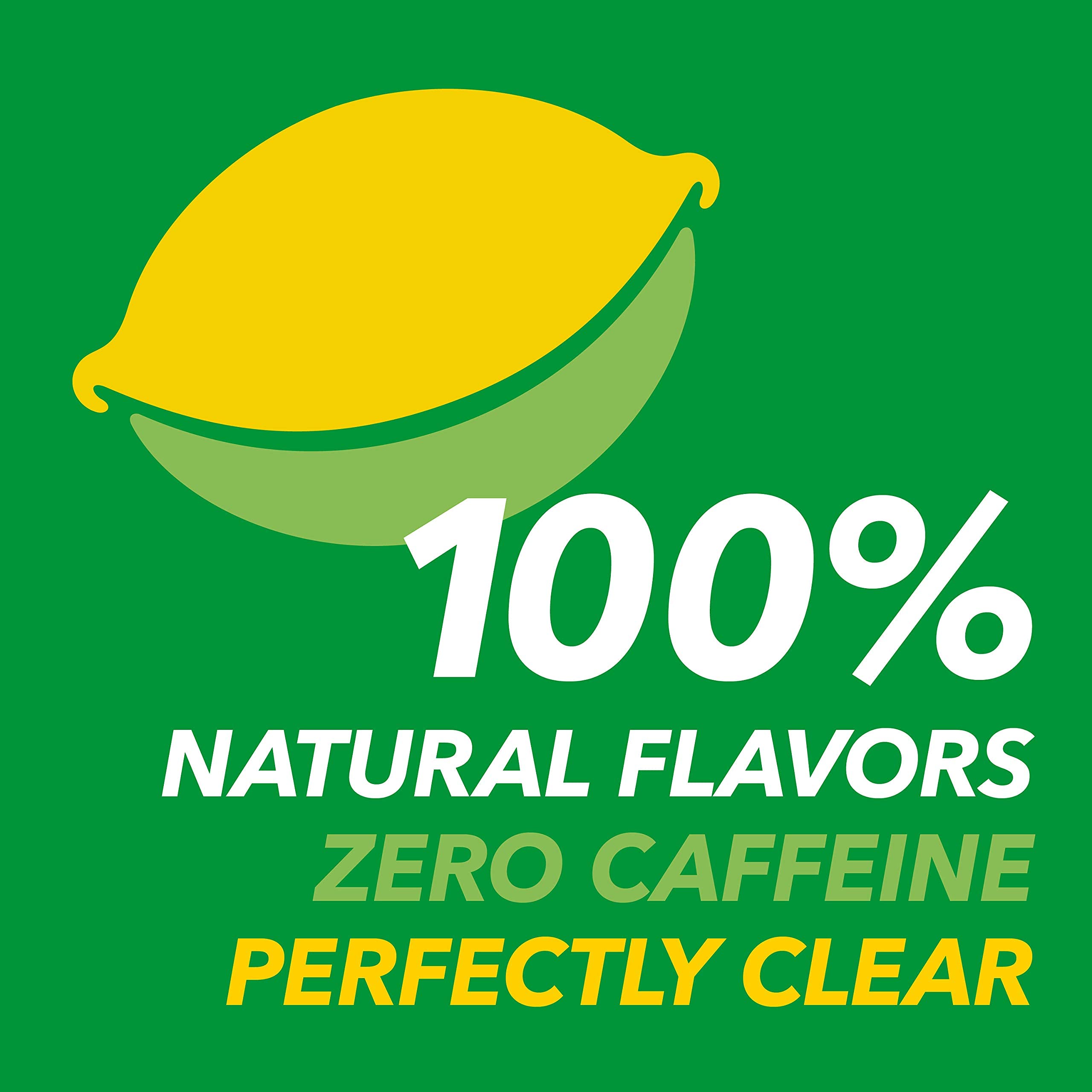 [10 Cans] Sprite Can, 7.5 FL OZ