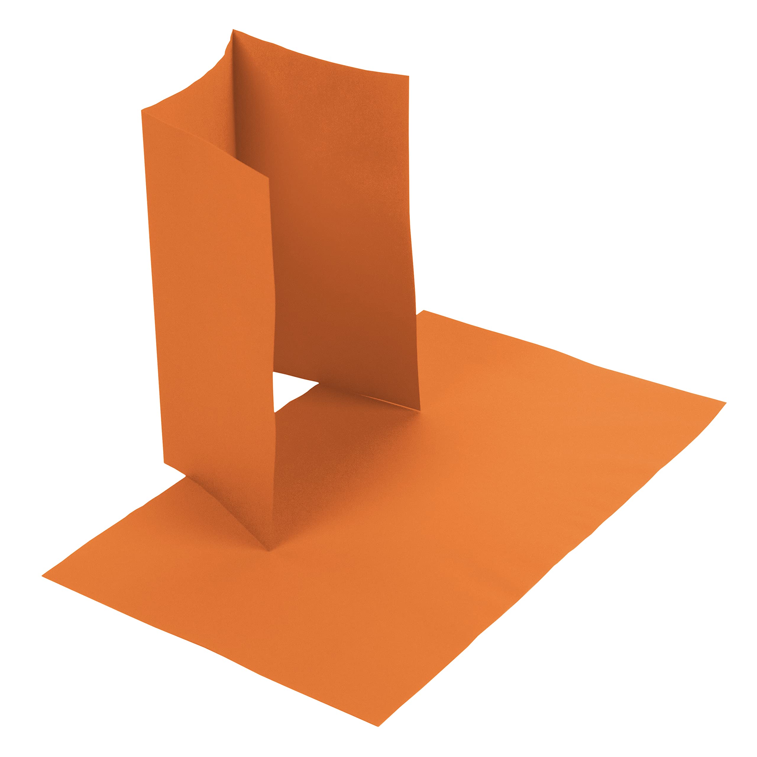 JAM PAPER Legal Colored 24lb Paper - 8.5 x 14 - Recycled - 100 Sheets/Pack