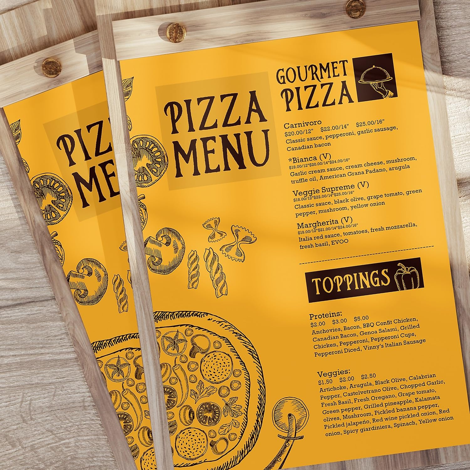 Neenah Paper 22651 Color Paper, 24lb, 8 1/2 x 11, Cosmic Orange, 500 Sheets