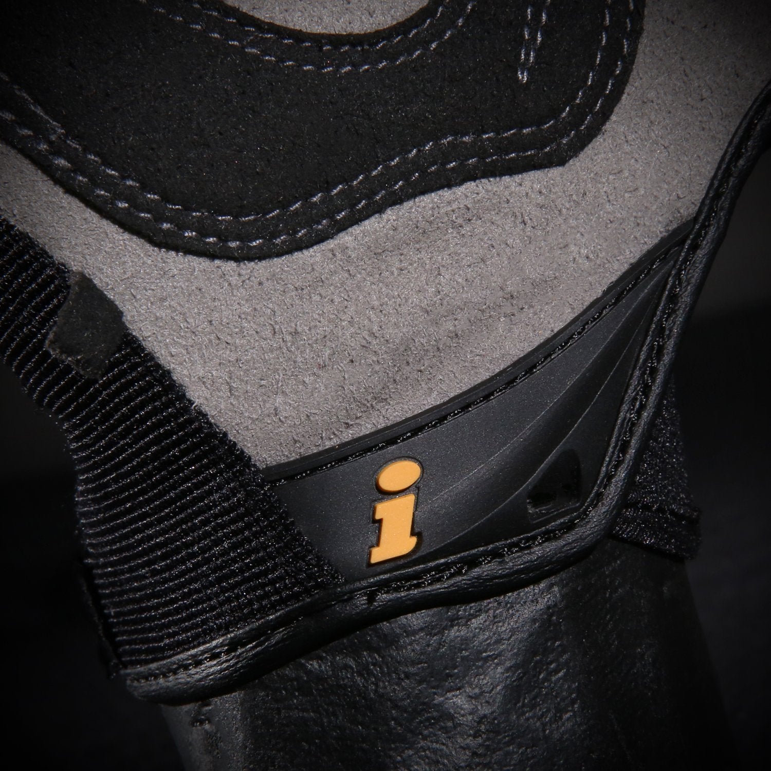 [1 Pair] High Performance Task Specific Work Gloves GUG, All-Purpose GUG-04-L