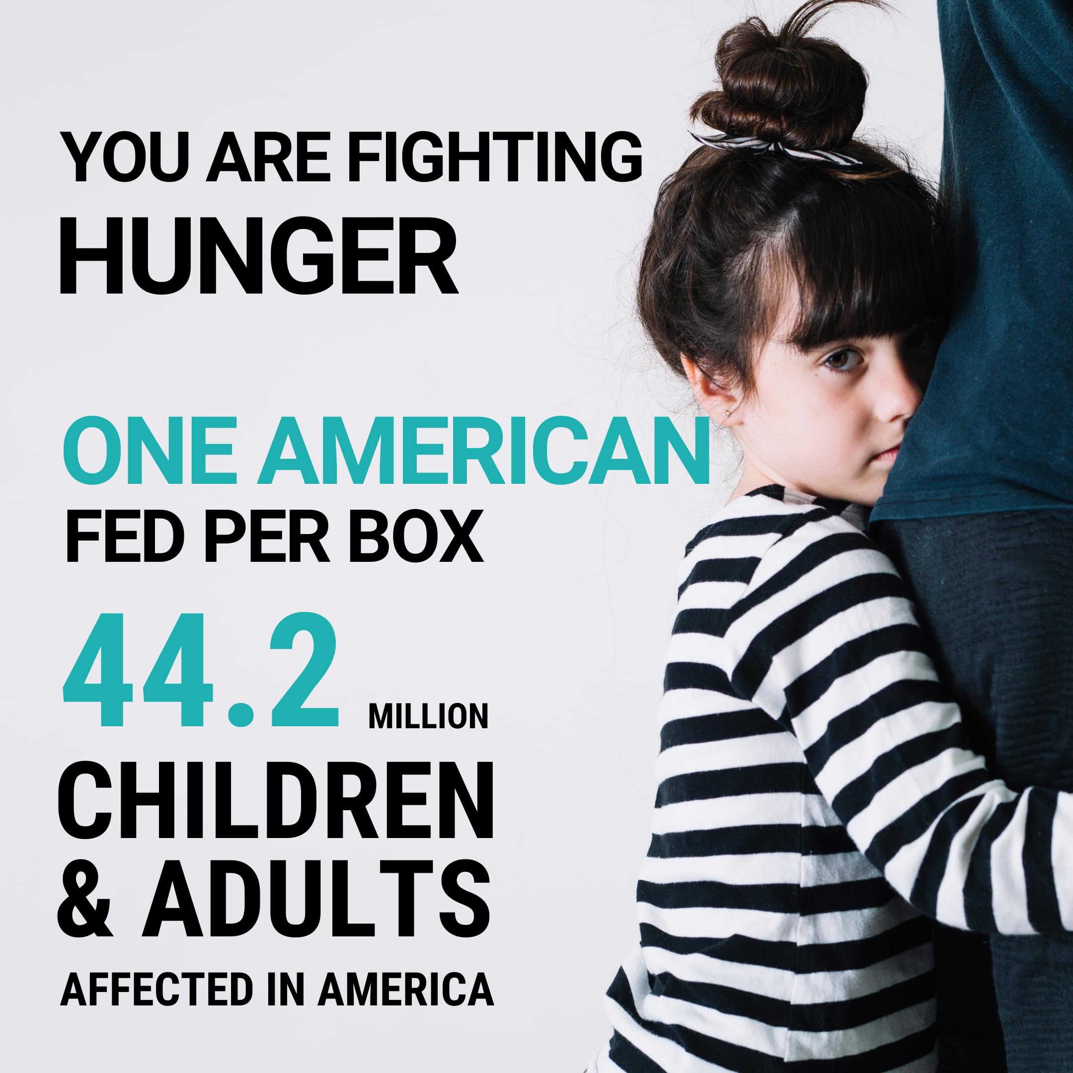 [300 PCS] 150 Forks, 100 Spoons, 50 Knives, Disposable Wooden Cutlery Set