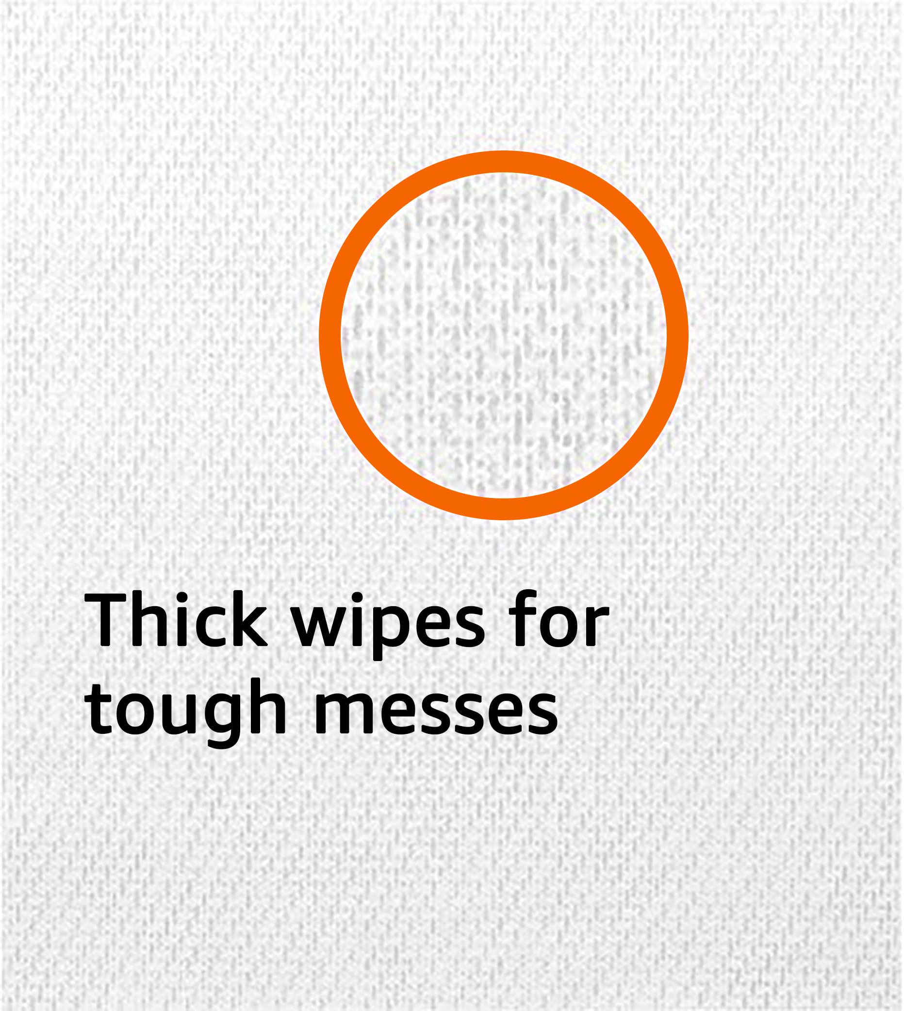 [3 or 4 Pack] Amazon Basics Disinfecting Wipes, for Sanitizing, Cleaning & Deodorizing