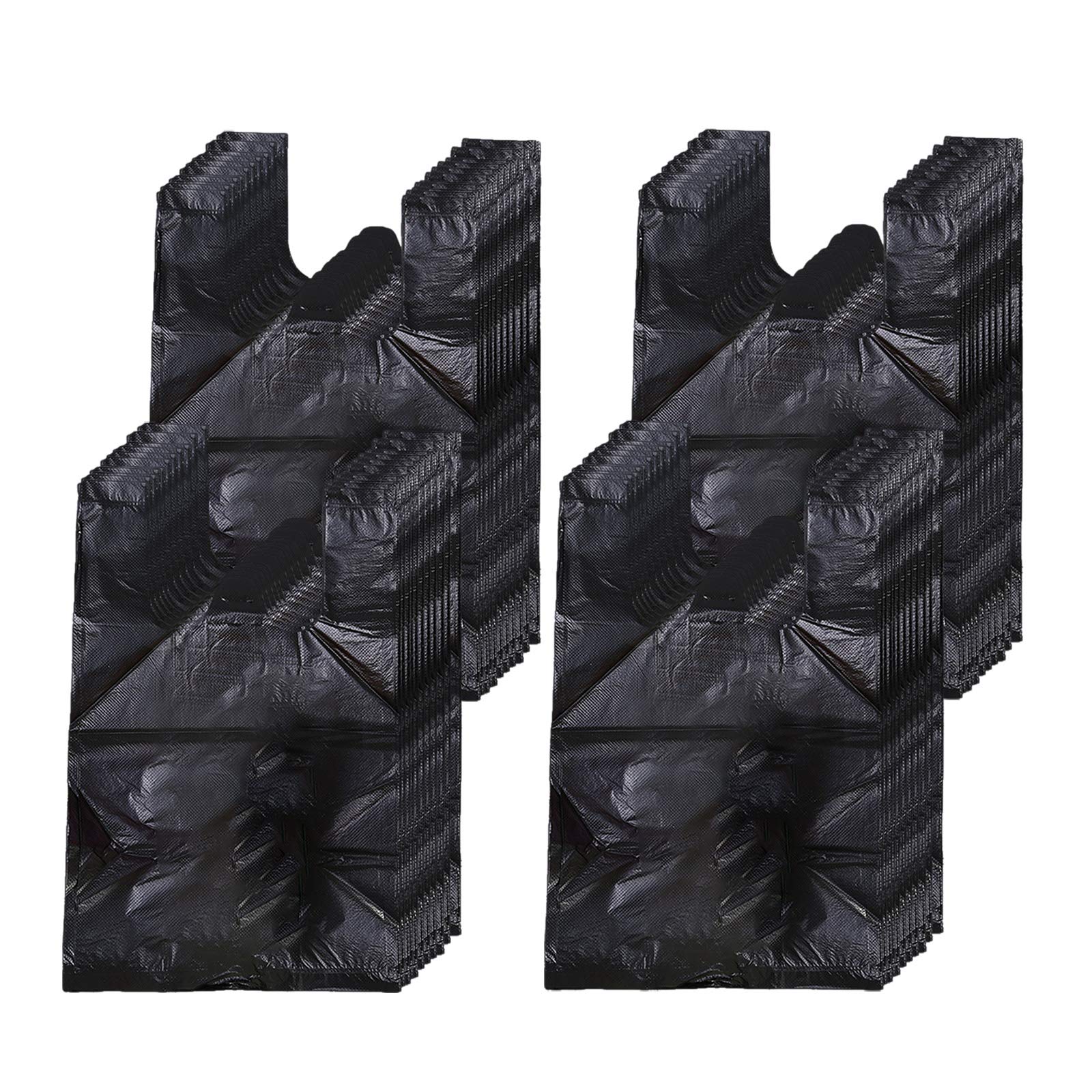 Sanitary Napkin Disposal Bags (400 pack)