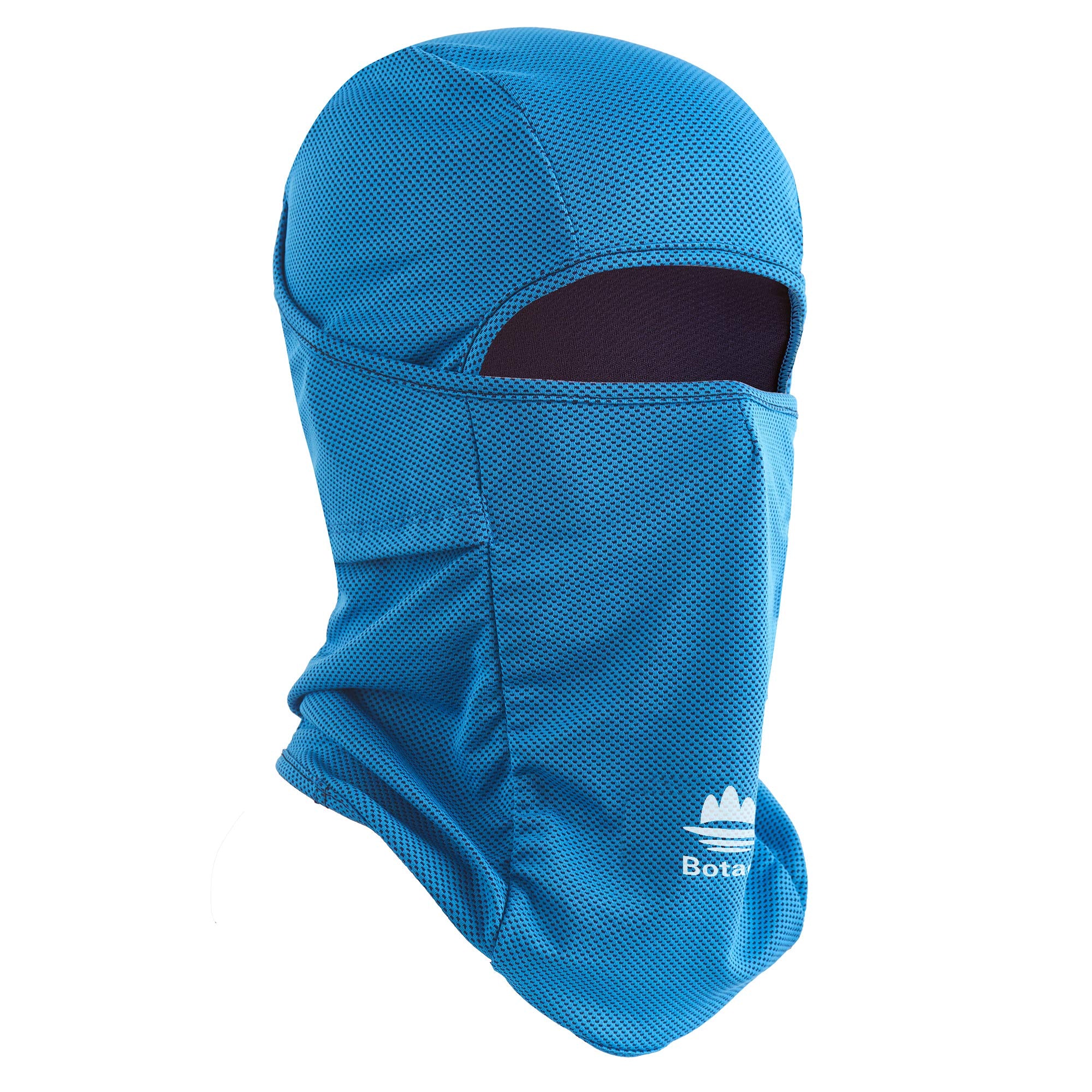 [1 PC / 2 PCS] Balaclava Full Head Mask with UV Protection