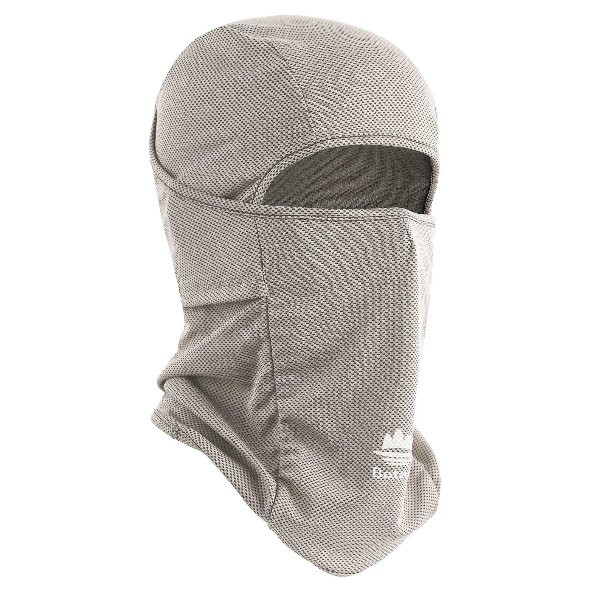 [1 PC / 2 PCS] Balaclava Full Head Mask with UV Protection