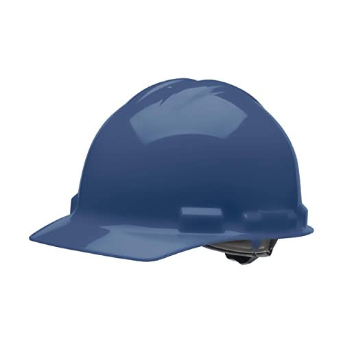 [1 / 2 / 20 PCS] Construction Hard Hat for Safety, Ratchet Cap Style, OSHA/ANSI Compliant