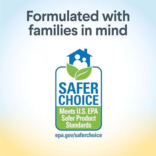 [3 Pack] Clorox Compostable Cleaning Wipes - Simply Lemon, 75 Count per Container