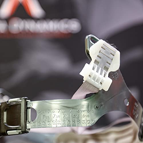 [1 / 2 / 20 PCS] Construction Hard Hat for Safety, Ratchet Cap Style, OSHA/ANSI Compliant