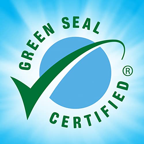 Hand Sanitizer, Non-Drying Moisturizing Gel 8 Fl Oz Pump Bottle (Pack of 12)