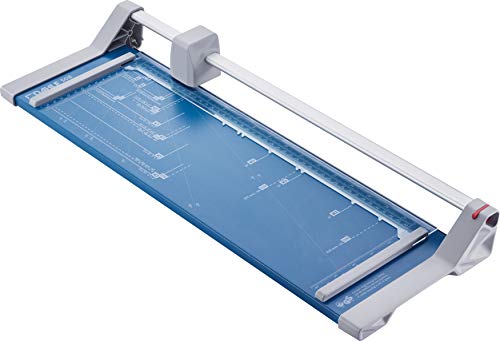 Dahle 508 Rotary Trimmer, 18"