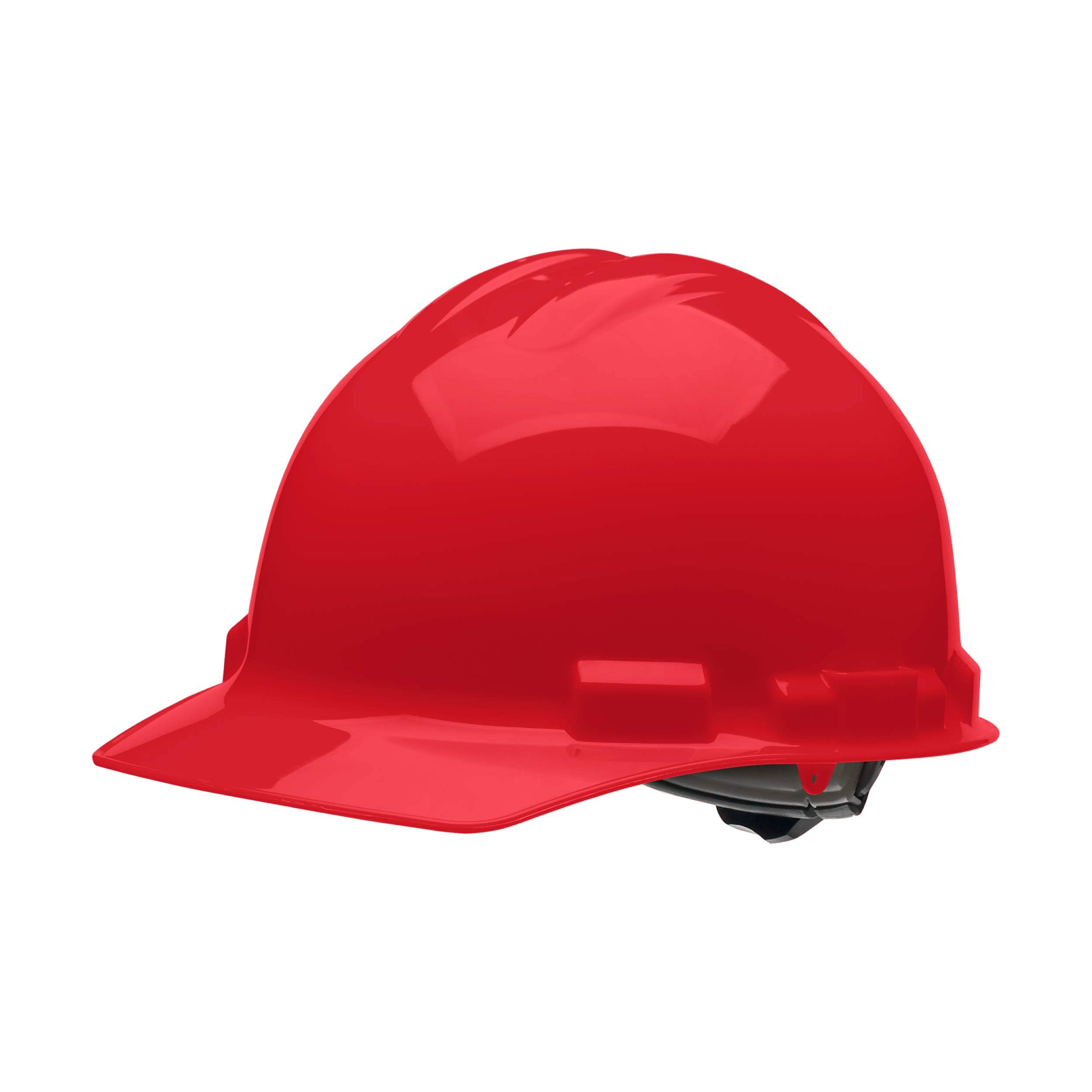[1 / 2 / 20 PCS] Construction Hard Hat for Safety, Ratchet Cap Style, OSHA/ANSI Compliant